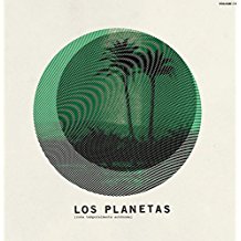 ZONA TEMPORALMENTE AUTONOMA